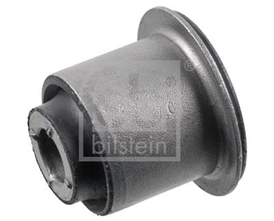 FEBI BILSTEIN 37675 EAN: 4027816376750.