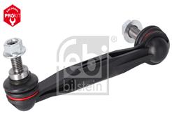 FEBI BILSTEIN 37678 ProKit