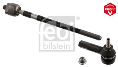 FEBI BILSTEIN 37716 EAN: 4027816377160.