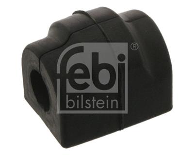 FEBI BILSTEIN 37717 EAN: 4027816377177.