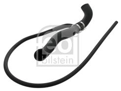 FEBI BILSTEIN 37738
