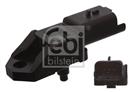 FEBI BILSTEIN 37740