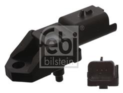 FEBI BILSTEIN 37740