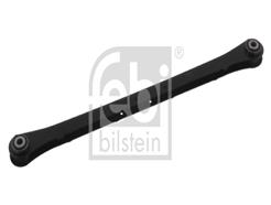 FEBI BILSTEIN 37744