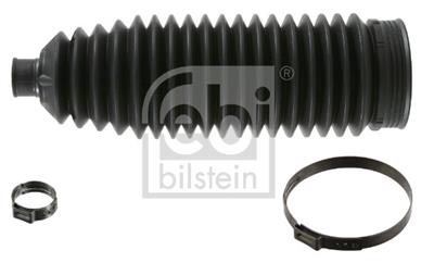 FEBI BILSTEIN 37764 EAN: 4027816377641.