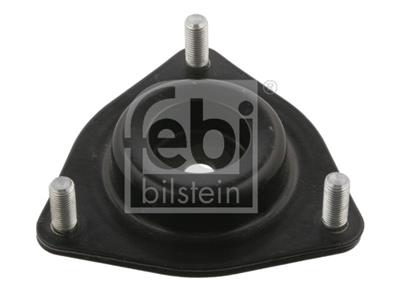 FEBI BILSTEIN 37770 EAN: 4027816377702.