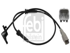 FEBI BILSTEIN 37781