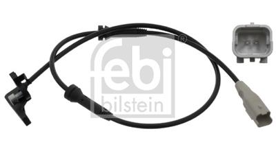 FEBI BILSTEIN 37781 EAN: 4027816377818.