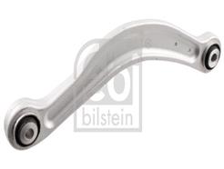 FEBI BILSTEIN 37794
