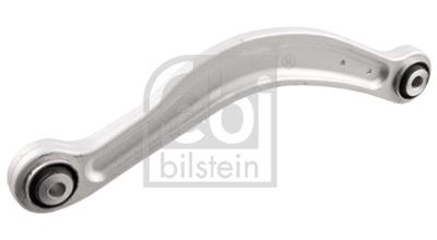 FEBI BILSTEIN 37794 EAN: 4027816377948.