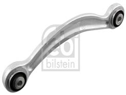 FEBI BILSTEIN 37795