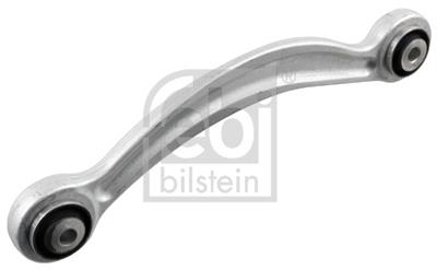 FEBI BILSTEIN 37795 EAN: 4027816377955.