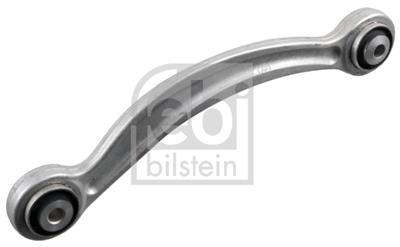 FEBI BILSTEIN 37796 EAN: 4027816377962.