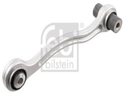 FEBI BILSTEIN 37798