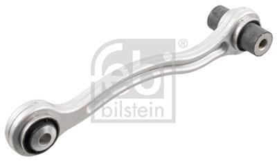 FEBI BILSTEIN 37798 EAN: 4027816377986.