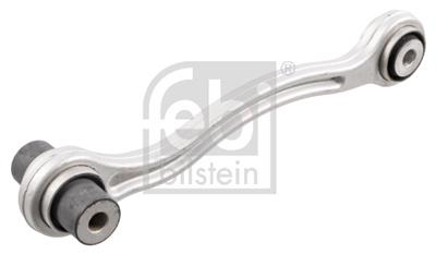 FEBI BILSTEIN 37798 EAN: 4027816377986.