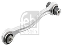 FEBI BILSTEIN 37799