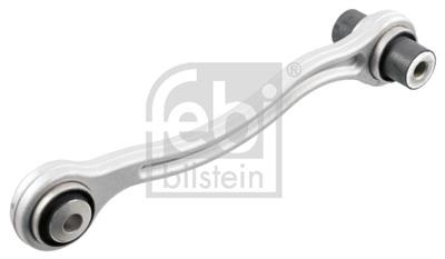FEBI BILSTEIN 37799 EAN: 4027816377993.
