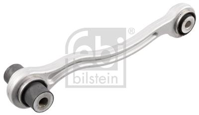 FEBI BILSTEIN 37799 EAN: 4027816377993.