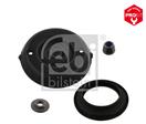 FEBI BILSTEIN 37821 ProKit
