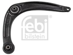 FEBI BILSTEIN 37839