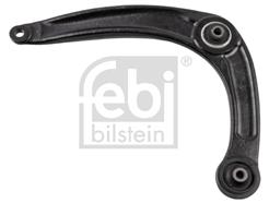 FEBI BILSTEIN 37840