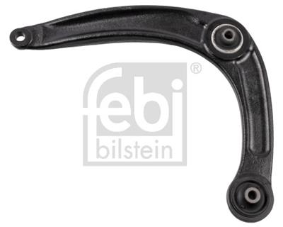 FEBI BILSTEIN 37840 EAN: 4027816378402.