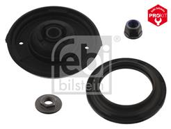 FEBI BILSTEIN 37851 ProKit