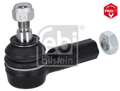 FEBI BILSTEIN 37860 ProKit