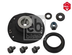 FEBI BILSTEIN 37861 ProKit