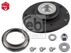 FEBI BILSTEIN 37871 ProKit