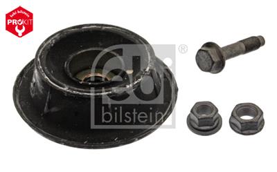FEBI BILSTEIN 37876 EAN: 4027816378761.