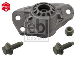 FEBI BILSTEIN 37885 ProKit
