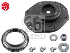 FEBI BILSTEIN 37901 ProKit