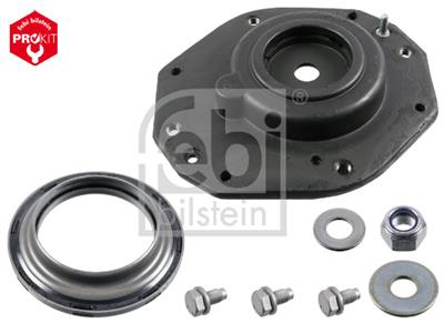 FEBI BILSTEIN 37901 EAN: 4027816379010.