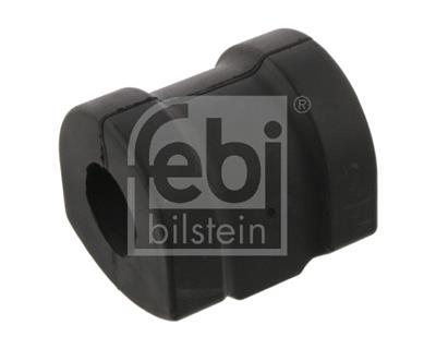 FEBI BILSTEIN 37938 EAN: 4027816379386.