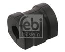 FEBI BILSTEIN 37945