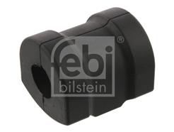 FEBI BILSTEIN 37945