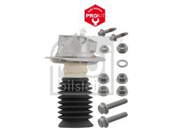 FEBI BILSTEIN 37947 ProKit