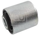 FEBI BILSTEIN 37948