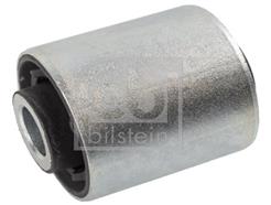 FEBI BILSTEIN 37948