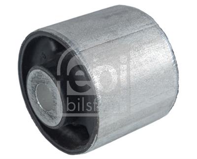 FEBI BILSTEIN 37949 EAN: 4027816379492.