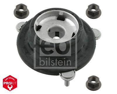 FEBI BILSTEIN 37961 EAN: 4027816379614.