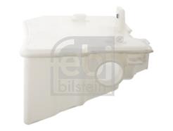 FEBI BILSTEIN 37970 febi Plus