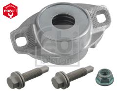 FEBI BILSTEIN 37971 ProKit