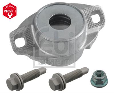 FEBI BILSTEIN 37971 EAN: 4027816379713.