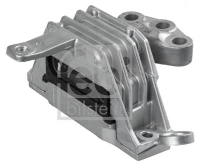 FEBI BILSTEIN 37974 EAN: 4027816379744.