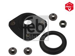 FEBI BILSTEIN 37991 ProKit
