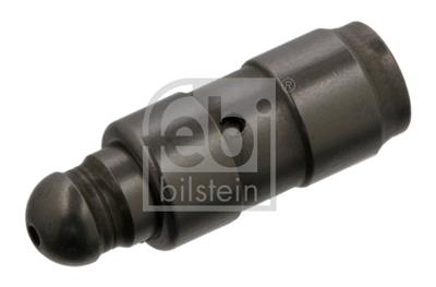 FEBI BILSTEIN 37992 EAN: 4027816379928.
