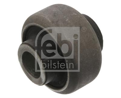 FEBI BILSTEIN 37993 EAN: 4027816379935.